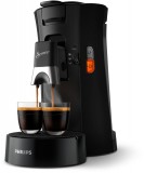 Philips Senseo Select CSA230/60 párnás filteres kávéfőző
