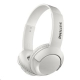 Philips SHB3075WT/00 Bluetooth mikrofonos fejhallgató fehér (SHB3075WT/00) - Fejhallgató