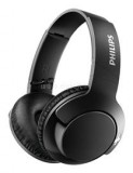 Philips SHB3175BK/00 fekete Bluetooth fejhallgató (SHB3175BK/00)