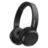 Philips TAH4205BK/00 Bluetooth fekete fejhallgató (TAH4205BK/00)