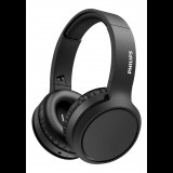 Philips TAH5205BK/00 Bluetooth fejhallgató fekete (TAH5205BK/00) - Fejhallgató