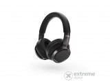 Philips TAH9505BK/00 Bluetooth fejhallgató