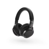 Philips TAH9505BK/00 Bluetooth fejhallgató fekete (TAH9505BK/00) - Fejhallgató