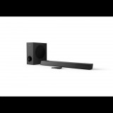 Philips TAPB405/10 Bluetooth 2.1 hangprojektor fekete (TAPB405/10) - Hangprojektor