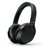 Philips TAPH802BK/00 Hi-Res audio fekete Bluetooth fejhallgató (TAPH802BK/00)