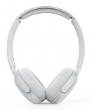Philips TAUH201WT/00 vezeték nélküli fehér mikrofonos fejhallgató