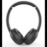 Philips TAUH202BK/00 UpBeat vezeték nélküli fejhallgató fekete (TAUH202BK/00) - Fejhallgató