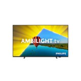 Philips UHD AMBILIGHT SMART TV 43PUS8079/12