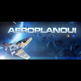 Phoesion Aeroplanoui (PC - Steam elektronikus játék licensz)