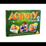 Piatnik Activity: Original (2013) társasjáték (737329) (737329) - Társasjátékok