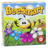 Piatnik Bee smart társasjáték