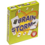 Piatnik Brain Storm kártyajáték (209587) (209587) - Kártyajátékok