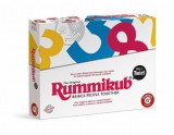 Piatnik Rummikub Twist Original társasjáték