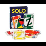Piatnik Solo kártyajáték (738760) (738760) - Kártyajátékok
