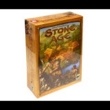 Piatnik Stone Age társasjáték (641190) (641190) - Társasjátékok