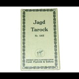 Piatnik Vadász tarock kártya (190537) (190537) - Kártyajátékok