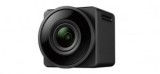Pioneer VREC-DH200 Full HD autós menetrögzítő kamera
