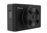 Pioneer VREC-H310SH Full HD autós menetrögzítő kamera