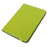 PLATINET Tablet tartó 7" - 7,85" Melbourne Zöld (PTO78MEG) - Notebook Táska