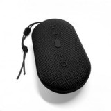 Platinet TRAIL Bluetooth cseppálló hangszóró túrázáshoz fekete (PMG12B)