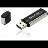 Platinet X-Depo 64GB USB 3.0 (PMFU364) - Pendrive