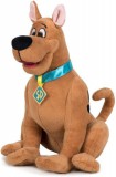 PlayByPlay Scooby Doo plüss 30cm