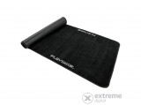 Playseat Floor Mat XL szőnyeg, fekete