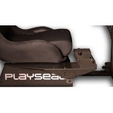 Playseat Gearshift Holder Pro fekete váltó konzol