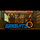 Plug In Digital Gravity Spin (PC - Steam elektronikus játék licensz)