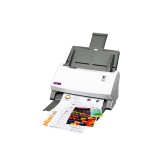 PLUSTEK Scanner SmartOffice PS4080U (SMARTOFFICE PS4080U) - Szkenner
