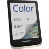 Pocketbook Color 6" E-Book olvasó (PB633-N-WW)
