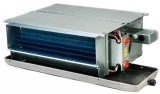 Polar FIDH-0018-Z12A légcsatornázható fan-coil