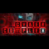 PolarityFlow Cyber Complex (PC - Steam elektronikus játék licensz)