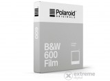 Polaroid Originals fekete-fehér instant fotópapír Polaroid 600 és i-Type kamerákhoz