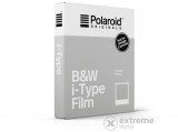 Polaroid Originals fekete-fehér instant fotópapír Polaroid i-Type kamerákhoz