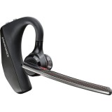 Poly - Plantronics Voyager 5200 Headset - In-Ear black (203500-105) - Fülhallgató