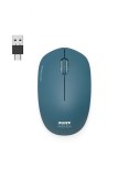 Port designs connect wireless mouse saphir 900545