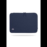 Port Designs notebook tok, sleeve, Torino II, 13"-14" - kék (140414) - Notebook Táska
