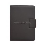 PORT Designs univerzális tablet tok, Muskoka, 10,1" - fekete (PORT_DESIGNS_201335)