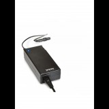 PORT Notebook adapter ASUS 90W (900007-AS) (900007-AS) - Notebook Töltő