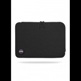 PORT Notebook/tablet tok Torino II 13.3-14" fekete (140408) (p140408) - Notebook Védőtok
