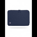 PORT Notebook/tablet tok Torino II 13.3-14" kék (140414) (p140414) - Notebook Védőtok