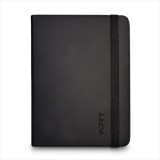 PORT Tablet tartó univerzális NOUMEA 9-10" fekete (201311) (201311) - Tablet tok