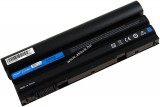 Powery Helyettesítő erős laptop akku Dell Inspiron 17R (7720)