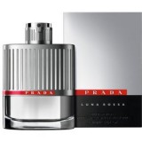 Prada - Luna Rossa edt 100ml Teszter (férfi parfüm)
