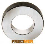 PRECI Beállító gyűrű d: 10mm DIN 2250 C