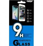 PremiumGlass Edzett üveg HTC Desire 610 kijelzővédő fólia