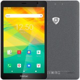 Prestigio Node A8 3G Tablet PC 8" 32GB Android szürke (PMT4208_3G_E_EU) (PMT4208_3G_E_EU) - Tablet