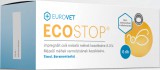 Primavet-Sofia Ltd. Ecostop impregnált csík mézelő méhek kezelésére A.U.V. (6 csík/ doboz)