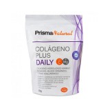 Prisma Natural PrismaNatural Colagen Plus Daily Kollagén peptan italpor - erdei gyümölcs ízű 500g